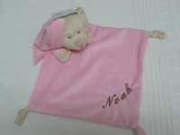 /album/nuestros-trabajos/img-2525-copia-jpg/